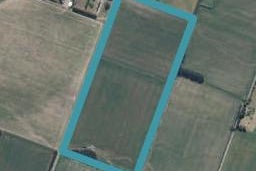 80 School Road, West Eyreton