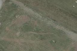 127 Ridgeland Way, West Melton, West Melton