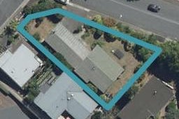 153 Lake Crescent, Hamilton Lake, Hamilton