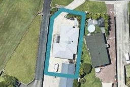 28A Humber Crescent, Gate Pa, Tauranga