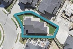 110 Admirals Court Drive, Greenhithe, Auckland