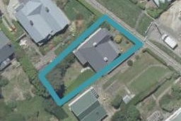 31 Hereford Street, Roslyn, Dunedin