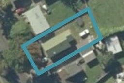 58 Rota Street, Turangi