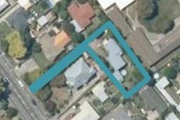 813 Frederick Street West, Mahora, Hastings