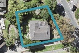 214 Beach Road, Campbells Bay, Auckland