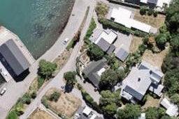 97 Beach Road, Akaroa, Akaroa