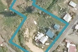5 Duke Street, Awanui, Awanui