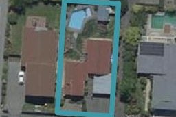 8 Hawkswood Place, Avonhead, Christchurch