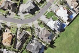 13 Quedley Court, Eastern Beach, Auckland