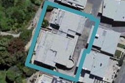 2/22 The Crescent, Roseneath, Wellington