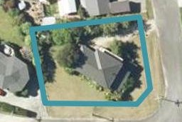 1 Nicholson Street, Havelock, Havelock