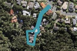 47 Porritt Avenue, Chatswood, Auckland
