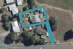 724 Te Kowhai Road, Te Kowhai
