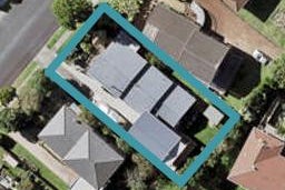 46 Palmyra Way, Half Moon Bay, Auckland