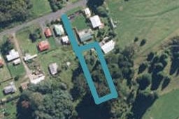 9A Kahu Street, Ohura