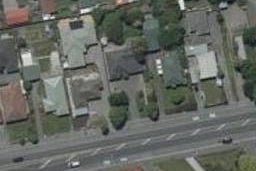 2/466 Main South Road, Hornby, Christchurch