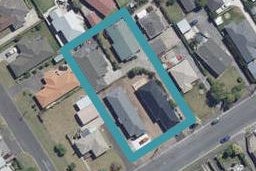 55 Enderley Avenue, Enderley, Hamilton