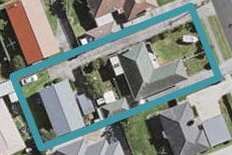 22A Grove Road, Papakura, Papakura