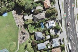 454C Albany Highway, Albany, Auckland