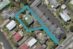 364 Western Hills Drive, Avenues, Whangarei