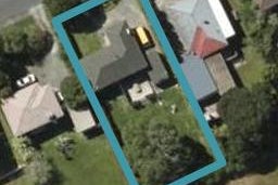 105 Station Road, Kamo, Whangarei