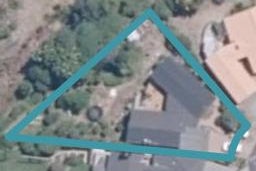 6 Wall Street, Waipahihi, Taupo