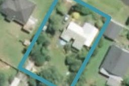 32 Dorset Street, Opunake