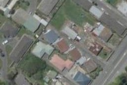 3/18 Rutherford Street, Woolston, Christchurch