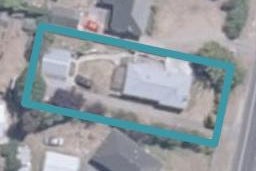 142 Taharepa Road, Tauhara, Taupo