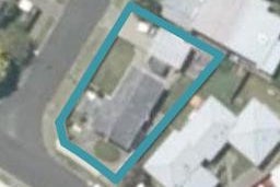 2 London Place, Tamatea, Napier