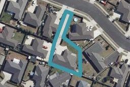 7A Pharo Place, Ngaruawahia