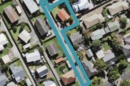 9E Canal Road, Avondale, Auckland