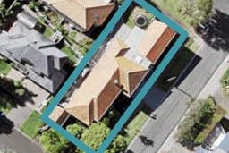 16 Yattendon Road, St Heliers, Auckland