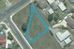 20 Florence Drive, Morrinsville, Morrinsville