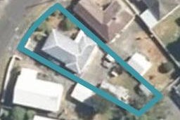 21 Mary Crescent, Elderslea, Upper Hutt