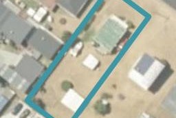 323 Barrowclough Road, Whangamatā