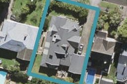 16 Corbett-Scott Avenue, Epsom, Auckland