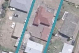 2/189 Tauhara Road, Tauhara, Taupō
