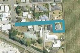 3 Fitzpatrick Place, Blenheim, Blenheim