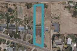 12 Hall Road, Bannockburn, Cromwell