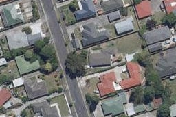 16 Fenwick Crescent, Hillcrest, Hamilton