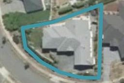 7 The Fjord, Aotea, Porirua