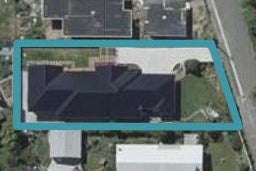 84 Vernon Terrace, Hillsborough, Christchurch