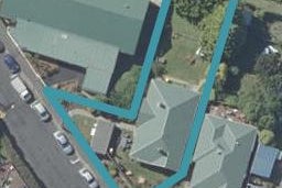 35 English Avenue, Kenmure, Dunedin
