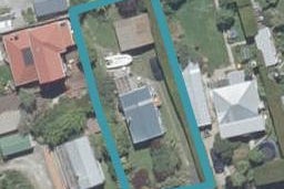 3 Bay Road, Warrington, Waikouaiti