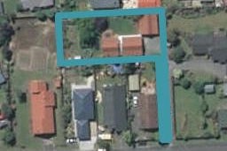 30 Gladstone Road, Woodend, Woodend