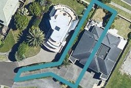 49 Malibu Key, Papamoa Beach, Papamoa