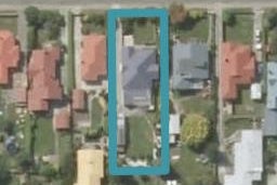 16 Devon Street, Gore, Gore