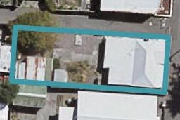 493 Marine Parade, Napier South, Napier