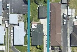42 York Street, Glenholme, Rotorua